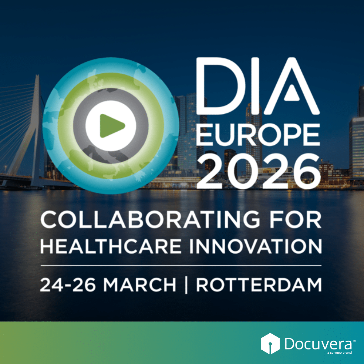 DIA Europe 2026 1