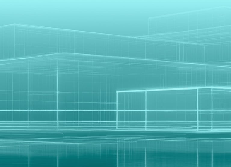 Governance foundation cover feature image