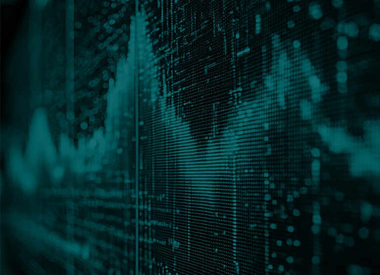 Resources 1 Governed Structured Content for CMC Hero