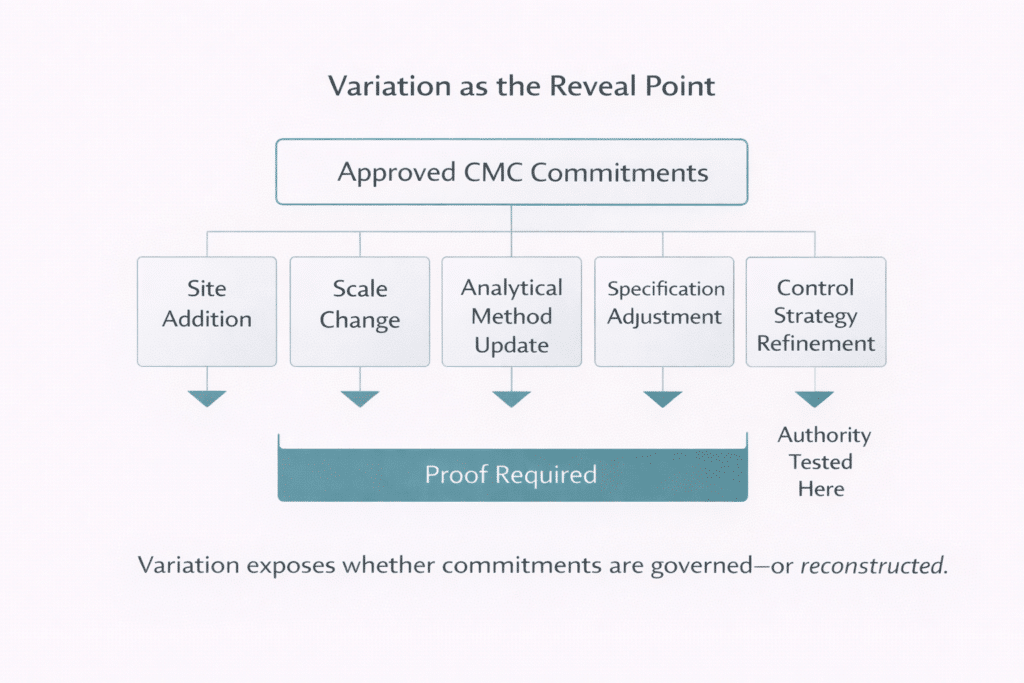 PQ-CMC Blog image 3 PQ CMC Blog image 3