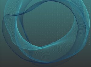 wp governance first feature2