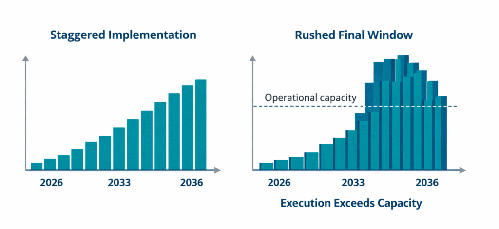 FDA's 12-Digit NDC Rule: What Labeling Teams Need to Start Planning Now 1 12 digit NDC BLog image 2 e1775495908429