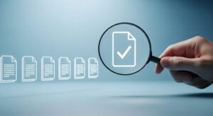 AdobeStock 1715619084