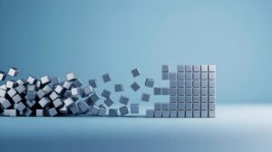 EMA ePI requirements and structured content operations in pharma