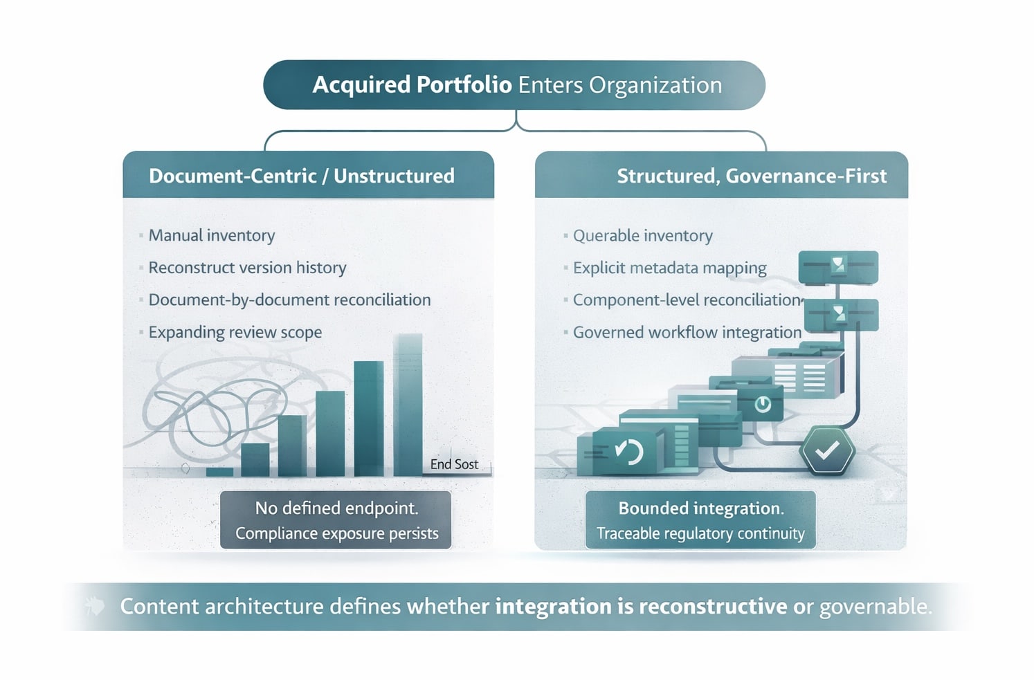 Pharma M&A Integration Is Buying Portfolios It Cannot Yet Govern 2 ChatGPT Image Apr 10 2026 03 45 52 PM