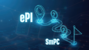 ePI