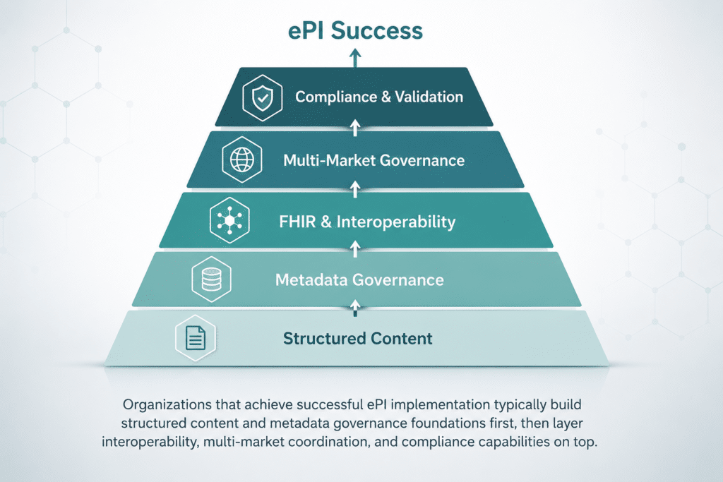 ChatGPT Image Jun 4 2026 11 13 12 AM