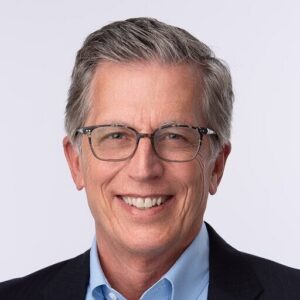 Phil Christ