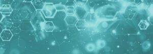 Docuvera cross-domain regulatory content governance across CMC, Clinical, and Labeling