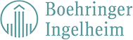 Boehringer Ingelheim