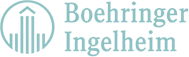 Boehringer Ingelheim