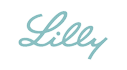 Eli Lilly
