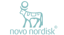 novo novo