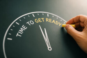 Voluntary Today, Binding in Practice: What the EMA ePI Guidance Asks of Labeling Teams