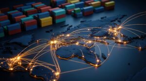 Global Labeling Harmonization: Alignment You Can Prove